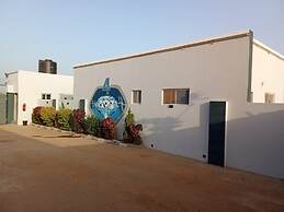 Four Diamonds Hotel & Suites
