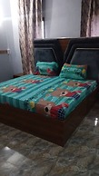 Four Diamonds Hotel & Suites