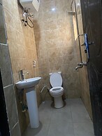 Four Diamonds Hotel & Suites