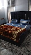 Four Diamonds Hotel & Suites