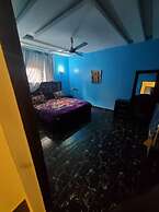 Four Diamonds Hotel & Suites