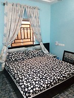 Four Diamonds Hotel & Suites
