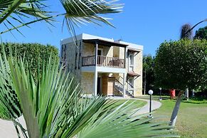 Aktur Cove Apart Hotel