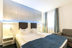 Hotel Wandinger Hof