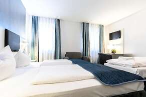 Hotel Wandinger Hof