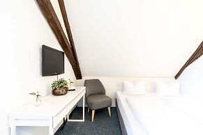 Hotel Wandinger Hof
