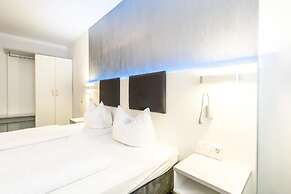 Hotel Wandinger Hof