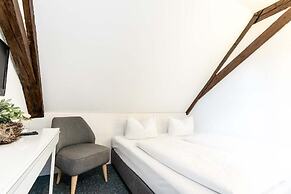 Hotel Wandinger Hof