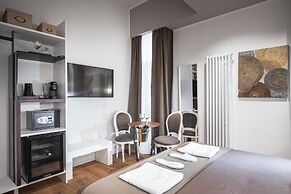 Residenze Chamur