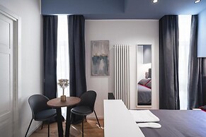Residenze Chamur