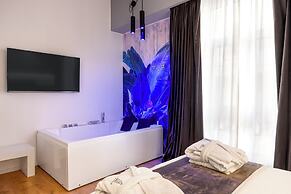 Residenze Chamur