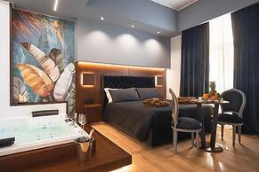 Residenze Chamur