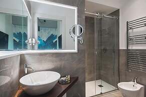 Residenze Chamur
