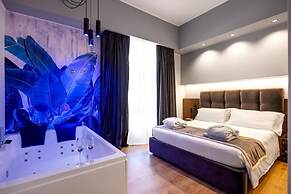 Residenze Chamur
