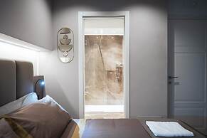 Residenze Chamur