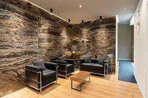 Residenze Chamur