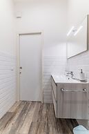 Campani Rooms - Termini Train Station