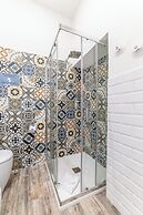 Campani Rooms - Termini Train Station