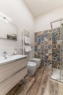 Campani Rooms - Termini Train Station