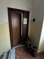 Campani Rooms - Termini Train Station