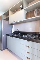 141M - Flat Serrambi Experience
