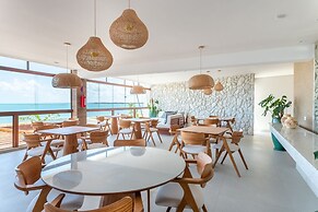 141M - Flat Serrambi Experience