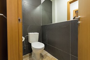 Suites Garden