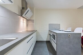 Suites Garden
