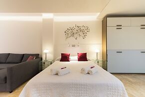 Suites Garden