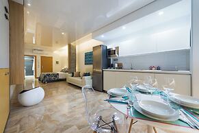 Suites Garden