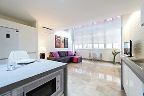 Suites Garden