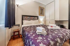 Brigitte Suite - Fontana di Trevi