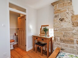 Holly Cottage