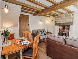 Holly Cottage