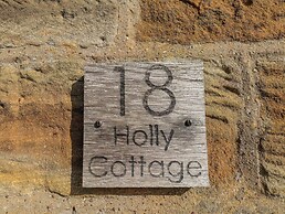 Holly Cottage