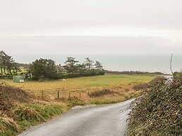 Long Barn