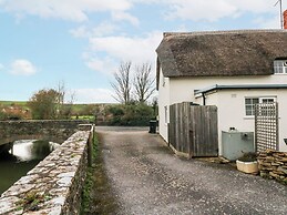 Long Barn