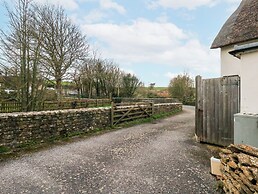 Long Barn