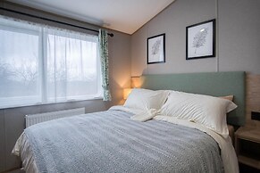 Carn Springs Lodge - 3 Bed - Devonshire Dr - Tenby