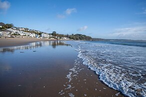 Seaward Apartment - 2 Bed Apartment - Saundersfoot