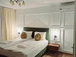 Hotel Royal Plaza