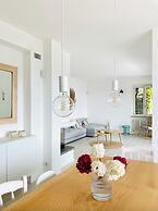 Como Lake Dreamscape Villa