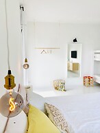 Como Lake Dreamscape Villa