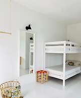 Como Lake Dreamscape Villa