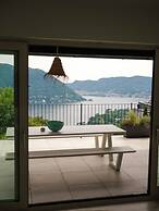 Como Lake Dreamscape Villa