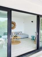 Como Lake Dreamscape Villa