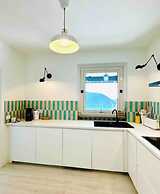 Como Lake Dreamscape Villa
