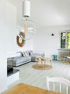 Como Lake Dreamscape Villa
