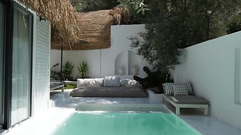 Zai Jardin
