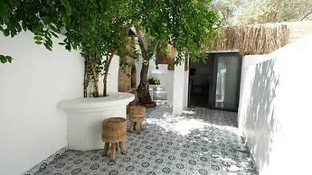 Zai Jardin